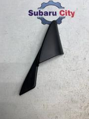 Уголок у зеркала правый Subaru Outback 2006
