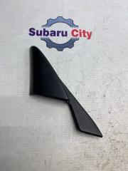 Уголок у зеркала левый Subaru Outback 2006