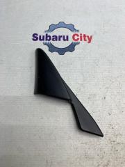 Уголок у зеркала левый Subaru Legacy 2005