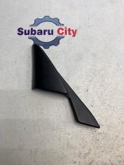 Уголок у зеркала левый Subaru Legacy 2005