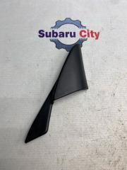 Уголок у зеркала правый Subaru Legacy 2005