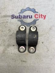 Крепление стабилизатора заднее Subaru Legacy 2005 контрактная Крепление стабилизатора заднее Subaru Legacy 2005