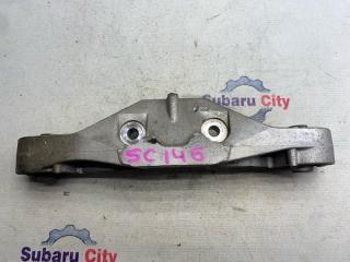 Подушка редуктора Subaru Legacy 2005