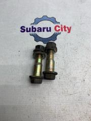 Развальные болты передние Subaru Legacy 2005
