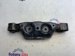 Подушка редуктора Subaru Outback 2006