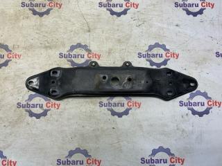 Балка под АКПП Subaru Outback 2006