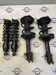 Стойки подвески Subaru Outback 2006