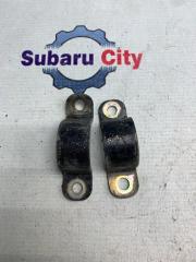 Крепление стабилизатора переднее Subaru Outback 2006 контрактная Крепление стабилизатора переднее Subaru Outback 2006