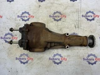 Редуктор Subaru Legacy 2005