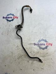 Шланг тормозной задний правый Subaru Outback 2006
