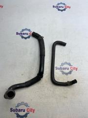 Шланги ГУР Subaru Legacy 2005