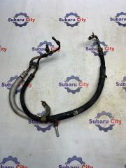 Шланги ГУР Subaru Legacy 2005