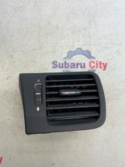 Дефлектор торпедо левый Subaru Legacy 2005