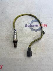 Кислородный датчик Subaru Legacy 2005