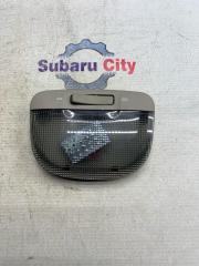 Плафон Subaru Legacy 2005