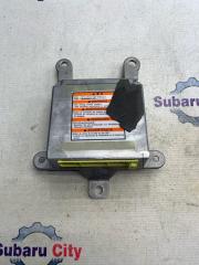 Блок SRS Subaru Legacy 2005