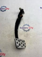 Педаль тормоза Subaru Legacy 2005