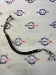 Шланг низкого давления кондиционера Subaru Legacy 2005