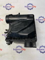 Корпус воздушного фильтра Subaru Legacy 2005
