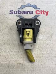 Датчик SRS передний Subaru Legacy 2005