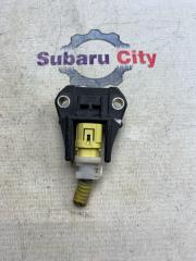 Датчик SRS передний Subaru Legacy 2005