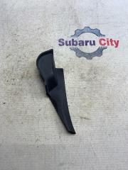 Уголок жабо правый Subaru Legacy 2005