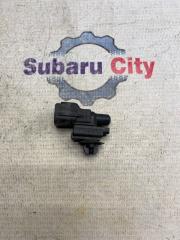 Датчик уличной температуры Subaru Legacy 2005