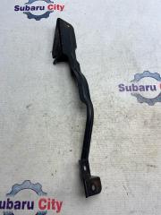 Кожух приводных ремней Subaru Legacy 2005 контрактная Кожух приводных ремней Subaru Legacy 2005