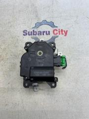 Сервопривод заслонки печки Subaru Legacy 2005