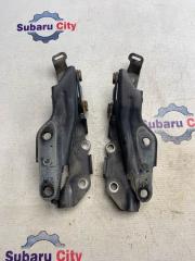 Петли капота Subaru Legacy 2005