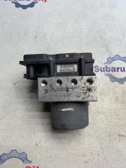 Блок ABS Subaru Legacy 2005