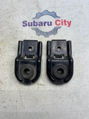 Крепление радиатора Subaru Legacy 2005