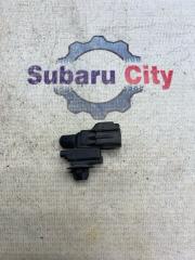 Датчик уличной температуры Subaru Outback 2006