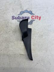Уголок жабо правый Subaru Outback 2006