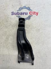 Крепление упора капота Subaru Outback 2006