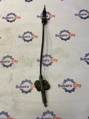 Тросик селектора акпп Subaru Outback 2006