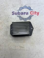 Реостат Subaru Outback 2006