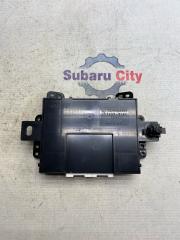 Блок климат контроля Subaru Outback 2006
