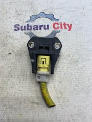 Датчик SRS Subaru Outback 2006