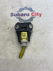 Датчик SRS Subaru Outback 2006
