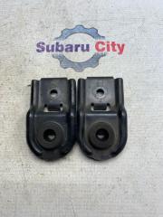 Крепление радиатора Subaru Outback 2006