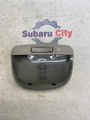 Плафон Subaru Outback 2006