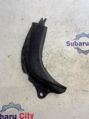 Уголок у стопа левый Subaru Outback 2006