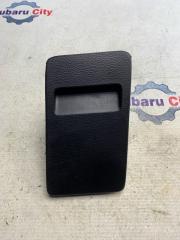Кармашек под мелочь Subaru Outback 2006