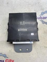 Блок управления АКПП Subaru Outback 2006