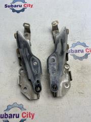 Петли капота Subaru Outback 2006