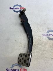 Педаль тормоза Subaru Outback 2006