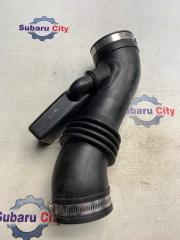 Патрубок впускной Subaru Outback 2006