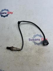 Кислородный датчик Subaru Outback 2006