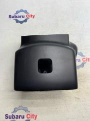 Кожух рулевой колонки Subaru Outback 2006 контрактная Кожух рулевой колонки Subaru Outback 2006